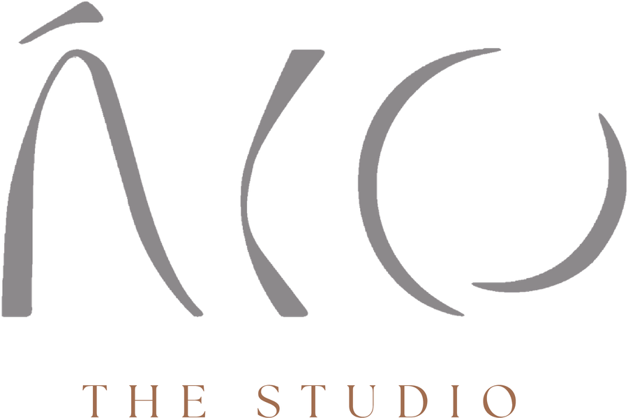 ĀIO THE STUDIO